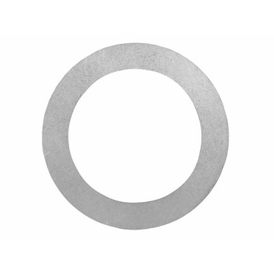 Оригинальные запчасти Bosch (Бош) 1600100038