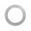 Оригинальные запчасти Bosch (Бош) 1600100038
