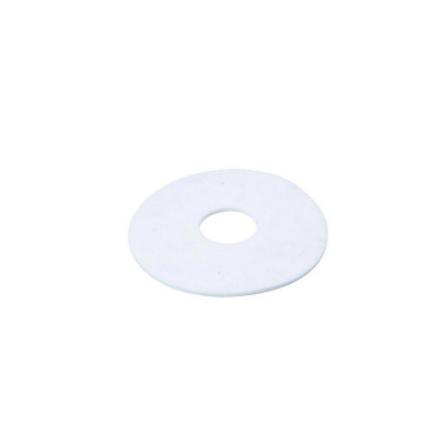 Оригинальные запчасти Bosch (Бош) 1600A002N8