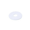 Оригинальные запчасти Bosch (Бош) 1600A002N8