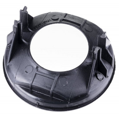Оригинальные запчасти Bosch (Бош) 1600591023