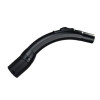 Оригинальные запчасти Bosch (Бош) 1600A000JK