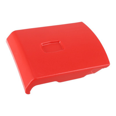 Оригинальные запчасти Bosch (Бош) 1600A000PG