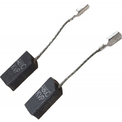 Оригинальные запчасти Bosch (Бош) 1600A000TC