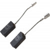 Оригинальные запчасти Bosch (Бош) 1600A000TC