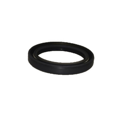 Оригинальные запчасти Bosch (Бош) 1600A00774