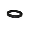 Оригинальные запчасти Bosch (Бош) 1600A00774