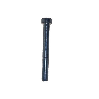 Оригинальные запчасти Bosch (Бош) 1600A0077H