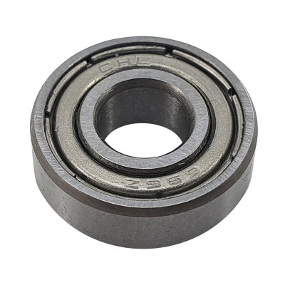 Оригинальные запчасти Bosch (Бош) 1600A000ST