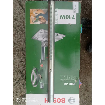 Оригинальные запчасти Bosch (Бош) 1600A000T5