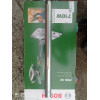 Оригинальные запчасти Bosch (Бош) 1600A000T5