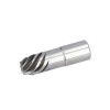 Оригинальные запчасти Bosch (Бош) 1600A001EF