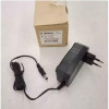 Оригинальные запчасти Bosch (Бош) 1600A008BS