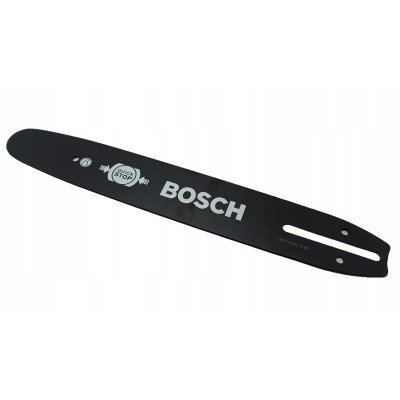 Оригинальные запчасти Bosch (Бош) 1602317005