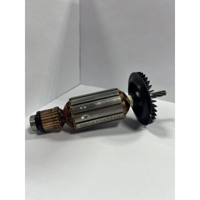 Оригинальные запчасти Bosch (Бош) 1600A004L1
