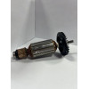 Оригинальные запчасти Bosch (Бош) 1600A004L1