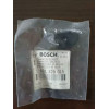 Оригинальные запчасти Bosch (Бош) 1601329015