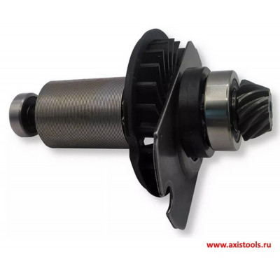 Оригинальные запчасти Bosch (Бош) 1600A00AR1