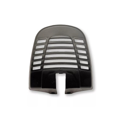 Оригинальные запчасти Bosch (Бош) 1600A004SK