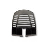 Оригинальные запчасти Bosch (Бош) 1600A004SK