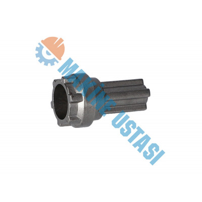 Оригинальные запчасти Bosch (Бош) 1600A007JH