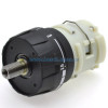 Оригинальные запчасти Bosch (Бош) 1600A008WF