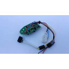 Оригинальные запчасти Bosch (Бош) 1600A004PZ