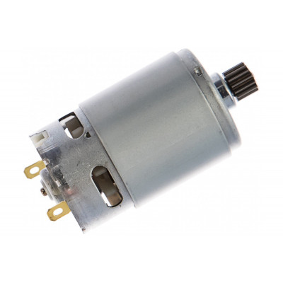 Оригинальные запчасти Bosch (Бош) 1600A00JN9