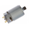 Оригинальные запчасти Bosch (Бош) 1600A00JN9