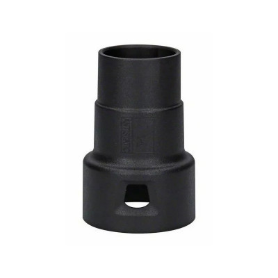 Оригинальные запчасти Bosch (Бош) 1600A00B8V