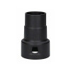 Оригинальные запчасти Bosch (Бош) 1600A00B8V
