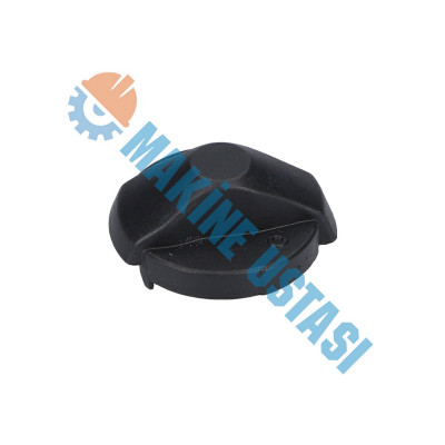 Оригинальные запчасти Bosch (Бош) 1600A00P1B