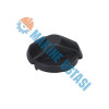 Оригинальные запчасти Bosch (Бош) 1600A00P1B