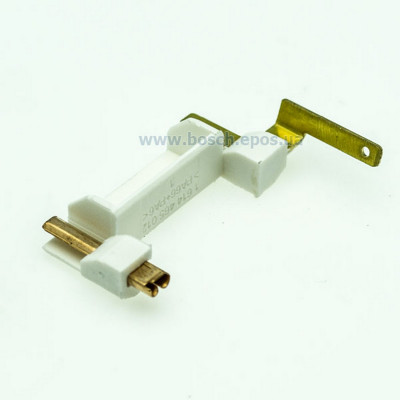 Оригинальные запчасти Bosch (Бош) 1600A0032J