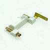 Оригинальные запчасти Bosch (Бош) 1600A0032J