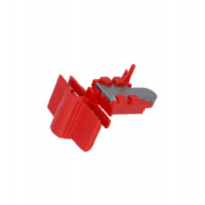 Оригинальные запчасти Bosch (Бош) 1600A00D25
