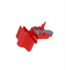 Оригинальные запчасти Bosch (Бош) 1600A00D25