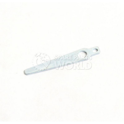 Оригинальные запчасти Bosch (Бош) 1600A00F9P