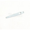 Оригинальные запчасти Bosch (Бош) 1600A00F9P