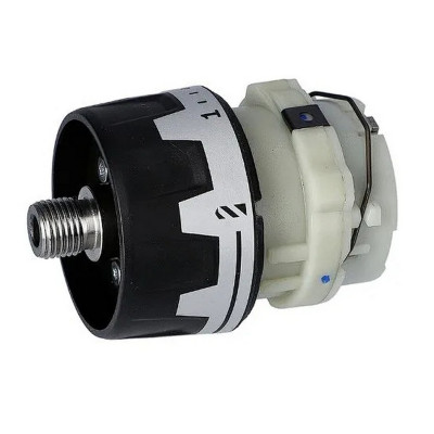 Оригинальные запчасти Bosch (Бош) 1600A00J5R
