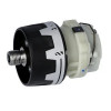 Оригинальные запчасти Bosch (Бош) 1600A00J5R
