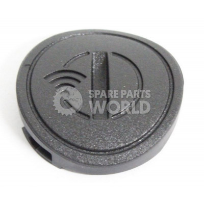 Оригинальные запчасти Bosch (Бош) 1600A00RU8