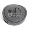 Оригинальные запчасти Bosch (Бош) 1600A00RU8