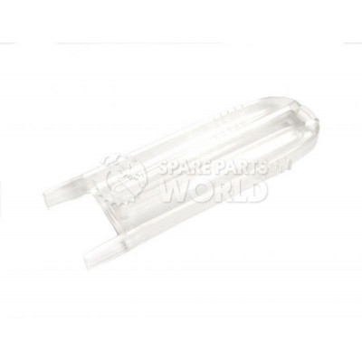 Оригинальные запчасти Bosch (Бош) 1600A00J6Z