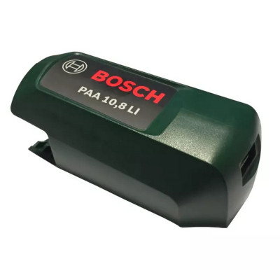 Оригинальные запчасти Bosch (Бош) 1600A007SS
