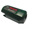 Оригинальные запчасти Bosch (Бош) 1600A007SS