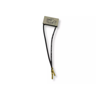 Оригинальные запчасти Bosch (Бош) 1600A0086Z