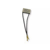 Оригинальные запчасти Bosch (Бош) 1600A0086Z