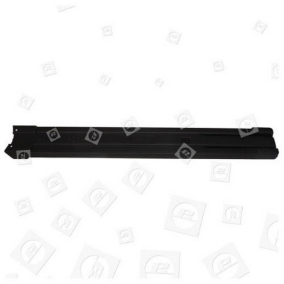 Оригинальные запчасти Bosch (Бош) 1600A004SL