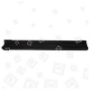 Оригинальные запчасти Bosch (Бош) 1600A004SL